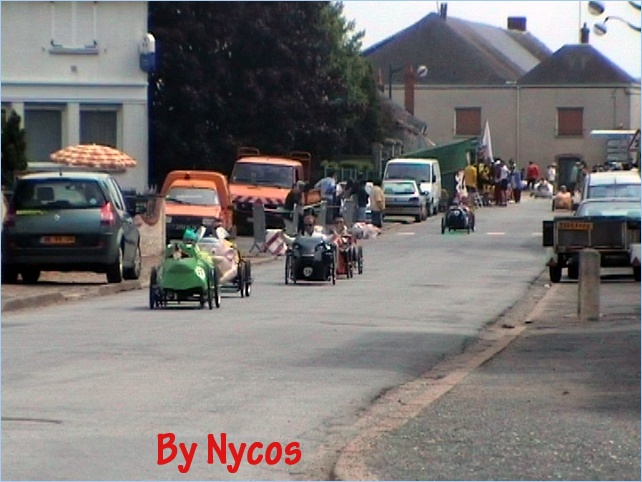 Caps Orgeres018